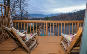 Majestic Getaway 1427